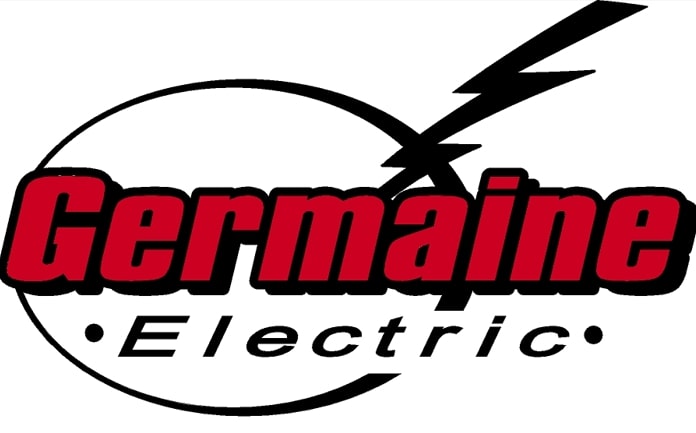 Germaine Electric Inc.